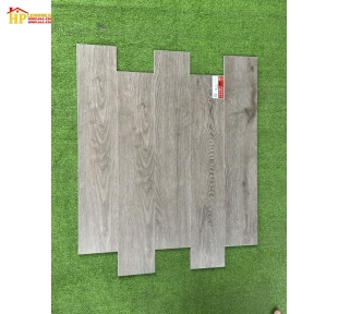 GẠCH 15X80 VÂN GỖ 20516