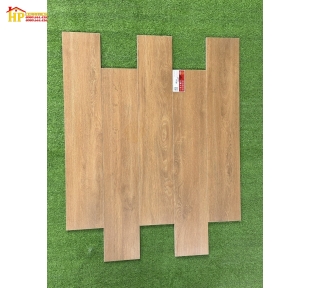 GẠCH 20X100 VÂN GỖ VÀNG 20714
