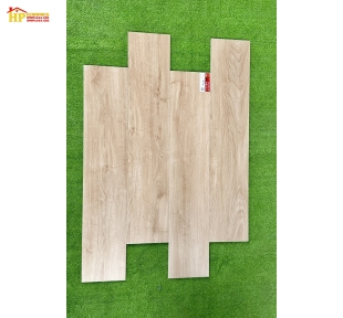 GẠCH 20X100 VÂN GỖ 20712