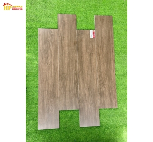 GẠCH 20X100 VÂN GỖ 20717