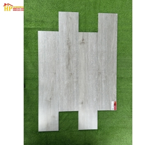 GẠCH 20X100 VÂN GỖ XÁM 20715