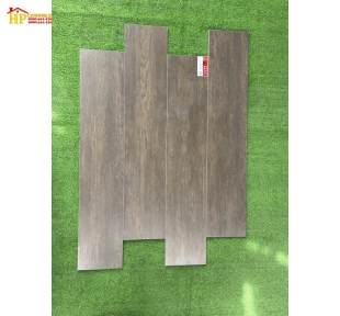 GẠCH 20X100 VÂN GỖ ĐẬM 20718