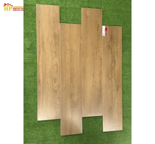 GẠCH 20X100 VÂN GỖ 20714