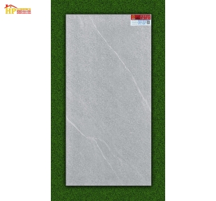 GẠCH ỐP TƯỜNG 50X100 VÂN ĐÁ XÁM 29004