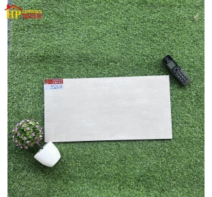 GẠCH 30X60 ĐÁ MATT VÂN XÁM ĐÁ 9525