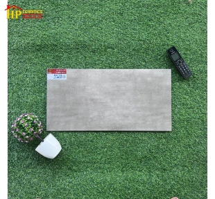 GẠCH 30X60 VÂN ĐÁ XÁM MATT 9528
