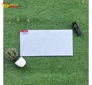 GẠCH 30X60 ĐÁ MATT VÂN ĐÁ XÁM LỢT 9531