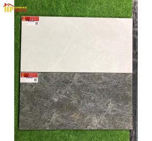GẠCH 30X60 ĐẬM LỢT ĐÁ XÁM BK