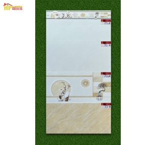 GẠCH 30X60 VÂN VÀNG BÔNG XỨ