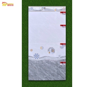 GẠCH 30X60 VÂN ĐÁ XÁM NGỌC TRAI