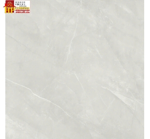 GẠCH LÁT NỀN 80X80 VÂN XÁM 27121