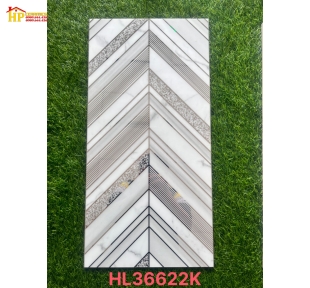 GACH ĐIỂM 30X60 SỌC NHỦ