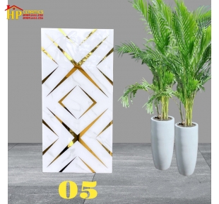 GẠCH 30X60 ĐIỂM X