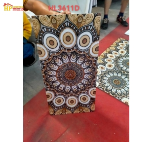 GẠCH TRANG TRÍ 30X60 3611