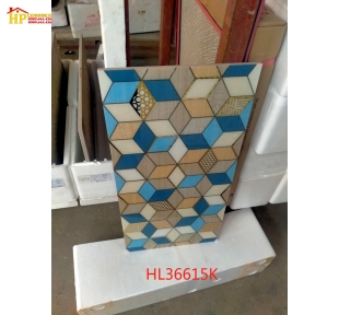 GẠCH TRANG TRÍ 30X60 36615