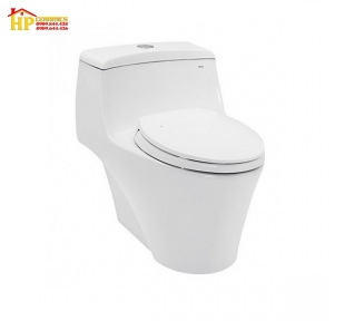 BÀN CẦU KHỐI C823