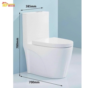 BÀN CẦU KHỐI C014