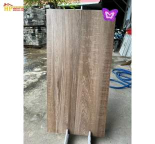GẠCH 60X120 VÂN GỖ MỜ 065