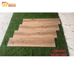 GẠCH 20X100 VÂN GỖ CAO CẤP 201088