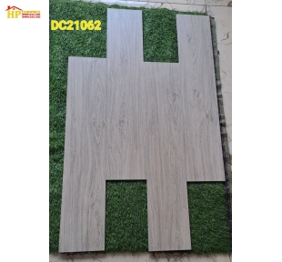 GẠCH 20X100 VÂN GỖ XÁM 21062