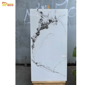GẠCH 60X120 TRẮNG KHÓI TO NHẬP KHẨU
