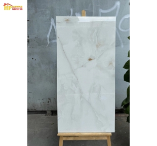 GẠCH 60X120 VÂN VÀNG NHẸ CAO CẤP