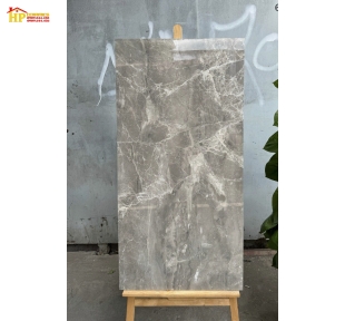 GẠCH 60X120 VÂN ĐÁ NÂU ĐẬM NHẬP KHẨU