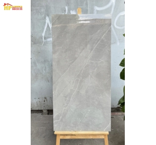 GACH 60X120 ĐÁ MARBLE XÁM XI MĂNG