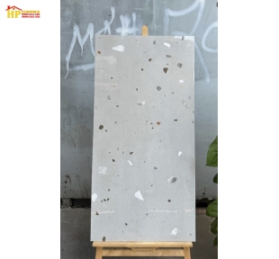 GẠCH 60X120 ĐÁ MÀI MARBLE 