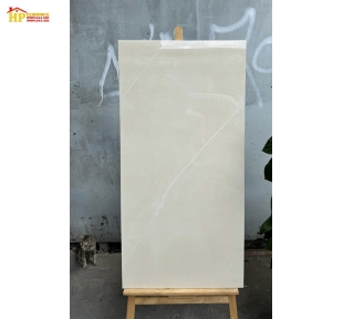 GACH 60X120 VÂN KEM LỢT CAO CẤP