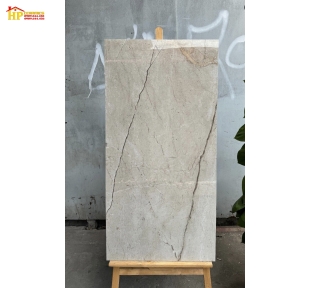 GẠCH 60X120 VÂN ĐÁ MARBLE NÂU CAO CẤP