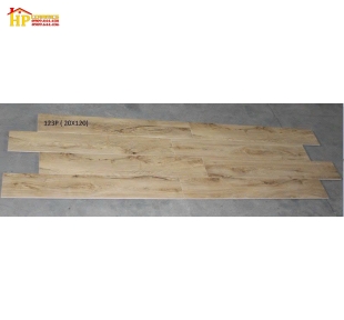 GẠCH 20X120 VÂN GỖ VÀNG 123P