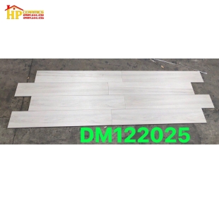 GACH 20X120 VÂN GỖ XÁM LỢT 122025