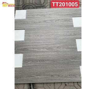 GẠCH 20X100 VÂN GỖ XÁM  201005