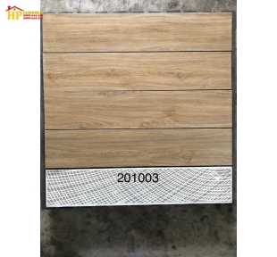 GẠCH 20X100 VÂN GỖ 201003