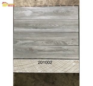 GẠCH 20X100 VÂN GỖ 201002