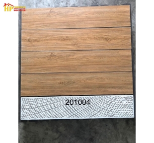 GẠCH 20X100 VÂN GỖ 201004