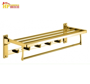 MÁNG KHĂN TẦNG MK04