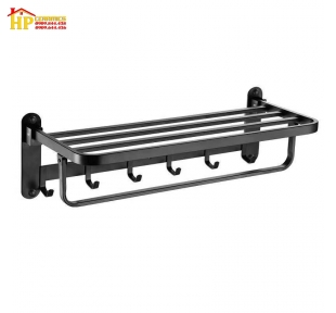 MÁNG KHĂN TẦNG MK 05