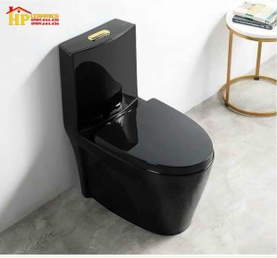 BÀN CẦU ĐEN C029