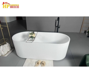 BỒN TẮM NẰM BT11