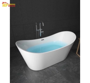 BỒN TẮM NẰM THỔI VÀNG BT06