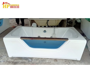 BỒN TẮM MASSAGE BT05