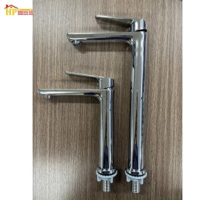 VÒI LAVAVO LẠNH XI CAO 532