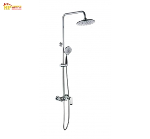 SEN CÂY TẮM ĐỨNG 8182