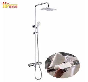 SEN CÂY TẮM ĐỨNG NHIỆT ĐỘ 8150