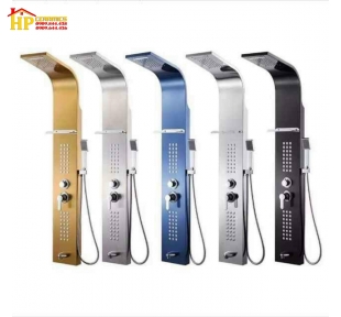 SEN THUYỀN CAO CẤP ST02