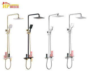 SEN CÂY TẮM ĐỨNG SƠN TĨNH ĐIỆN 8143