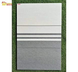 GẠCH ỐP TƯỜNG 30X60 VÂN XÁM ĐẬM LỢT GIÁ RẺ 3601