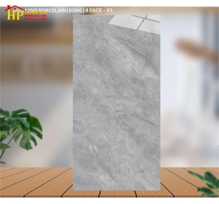 GẠCH LÁT NỀN VÂN ĐÁ MARBLE 12021